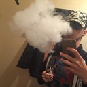  ,   , 25 ,   