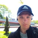  ,   Aleksandr, 35 ,   ,   , c 