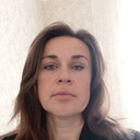  ,   , 43 ,   c 