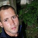 ���������� ������, ���� ������� ������, 32 ����, ������������ ��� ������, ����� � ���������, ���������