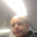  Sundbyberg,   , 47 ,   ,   