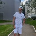 ���������� ��������, ���� ������� �������, 31 ���, ������������ ��� ������, ����� � ���������