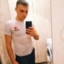 ���������� ��������, ���� ����� �������, 25 ���, ������������ ��� ������, ����� � ���������