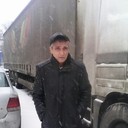  --,   , 62 ,   ,   , c 
