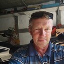  ,   , 57 ,   c 