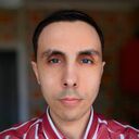 ���������� �����, ���� ������� �����, 36 ���, ������������ ��� ����� � ���������, c�������� ���������