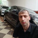 ���������� ���������, ���� ������� �����, 38 ���, ������������ ��� ������, ����� � ���������