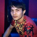 ���������� ������, ���� ������� Shamshod, 32 ����, ������������ ��� ������, ����� � ���������, c�������� ���������