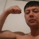 ���������� ������������, ���� ������� �������, 46 ���, ������������ ��� ������, ����� � ���������, c�������� ���������