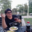  ,   , 53 ,     , c 