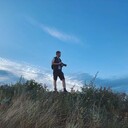 ���������� ������, ���� ������� ������, 33 ����, ������������ ��� ������, ����� � ���������