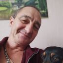  ,   , 54 ,   ,   