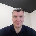 ���������� ������������, ���� ������� �����, 44 ����, ������������ ��� ����� � ���������, c�������� ���������