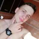 ���������� ���������, ���� ������� �������, 27 ���, ������������ ��� ������, ����� � ���������, c�������� ���������