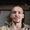  --,   Andrey, 45 ,   c 