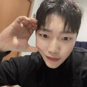 ���������� ������, ���� ������� ��, 29 ���, ������������ ��� ������, ����� � ���������