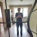 ���������� ��������, ���� ������� �������, 44 ����, ������������ ��� ����� � ���������, c�������� ���������