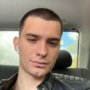 ���������� ���������, ���� ������� ����, 27 ���, ������������ ��� ������, ����� � ���������, ���������