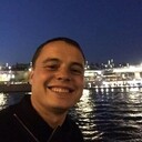 ���������� ������, ���� ������� �������, 35 ���, ������������ ��� ������, ����� � ���������