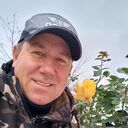 ���������� ����������, ���� ������� ����, 52 ����, ������������ ��� ����� � ���������, c�������� ���������