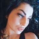 ���������� ������, ���� ������� Karina, 42 ����, ������������ ��� ������, ����� � ���������