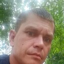 ���������� ���������, ���� ������� ������, 38 ���, ������������ ��� c�������� ���������, ���������