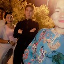 ���������� ���������, ���� ������� Adilet, 34 ����, ������������ 