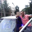  ,   , 34 ,   ,   , c , 