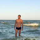 ���������� ���������, ���� ������� ������, 48 ���, ������������ ��� ������, ����� � ���������, c�������� ���������