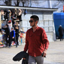 ���������� ������, ���� ������� �����, 37 ���, ������������ ��� ������, ����� � ���������