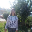 ���������� �������, ���� ������� ���, 25 ���, ������������ ��� ������, ����� � ���������, c�������� ���������, ���������