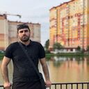 ���������� �������, ���� ������� Rza, 27 ���, ������������ ��� ������, ����� � ���������