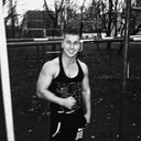 ���������� ������ ���, ���� ������� ���, 33 ����, ������������ ��� ������