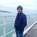 ���������� ������, ���� ������� �������, 29 ���, ������������ ��� ������, ����� � ���������, c�������� ���������, ���������