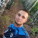 ���������� ��������, ���� ������� ���������, 30 ���, ������������ 