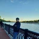 ���������� ������, ���� ����� ALI, 24 ����, ������������ ��� ������, ����� � ���������