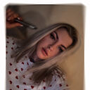  ,   , 24 ,     , c , 