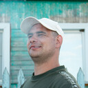 ���������� �����, ���� ������� Roman, 30 ���, ������������ ��� ������, ����� � ���������, c�������� ���������, ���������