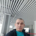 ���������� ���, ���� ������� �����, 40 ���, ������������ ��� ������, ����� � ���������, c�������� ���������