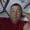 ,   Alpamys, 43 ,   ,   , c , 