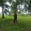 ���������� ������������, ���� ������� ����, 34 ����, ������������ ��� ������, ����� � ���������