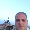 ���������� ������, ���� ������� ���������, 41 ���, ������������ ��� ������, ����� � ���������, c�������� ���������