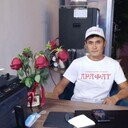 ���������� �����-���������, ���� ������� ������, 44 ����, ������������ ��� ������, ����� � ���������