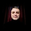 ���������� ������, ���� ������� Enriko, 37 ���, ������������ ��� ����� � ���������, c�������� ���������