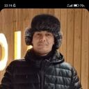  ,   , 43 ,   c 