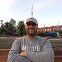 ���������� ����������, ���� ������� �������, 41 ���, ������������ ��� ������, c�������� ���������