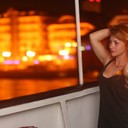  ,   , 33 ,   ,   , c 