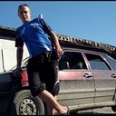 ���������� ��������, ���� ������� ���������, 35 ���, ������������ ��� ������, ����� � ���������, c�������� ���������