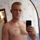  -,   , 39 ,   ,   