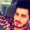  ,   Serdar, 37 ,   ,   